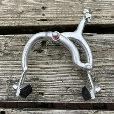 OLD SCHOOL BMX REAR BRAKE CALIPER DIA COMPE 1080 FITS GT HARO SCHWINN OTHERS NOS