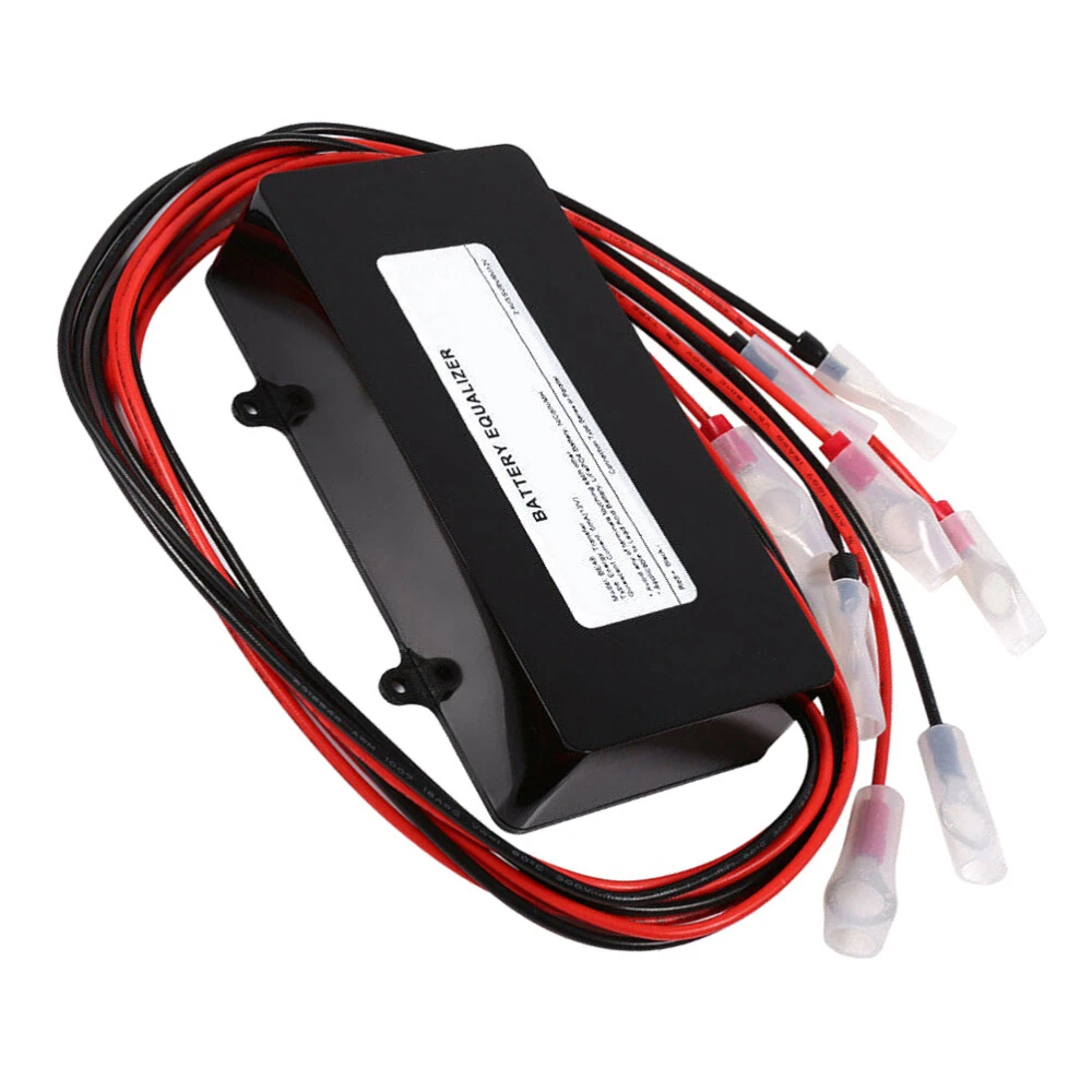 Power Bank Fast Charging Automotive Voltage Stabilizer Rechargeable Batteries Power Bank Fast Charging Automotive Voltage Stabilizer Rechargeable Batteries