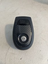 Motorola Bluetooth Hands Free Car Speaker T305 Portable No Cord No Clip
