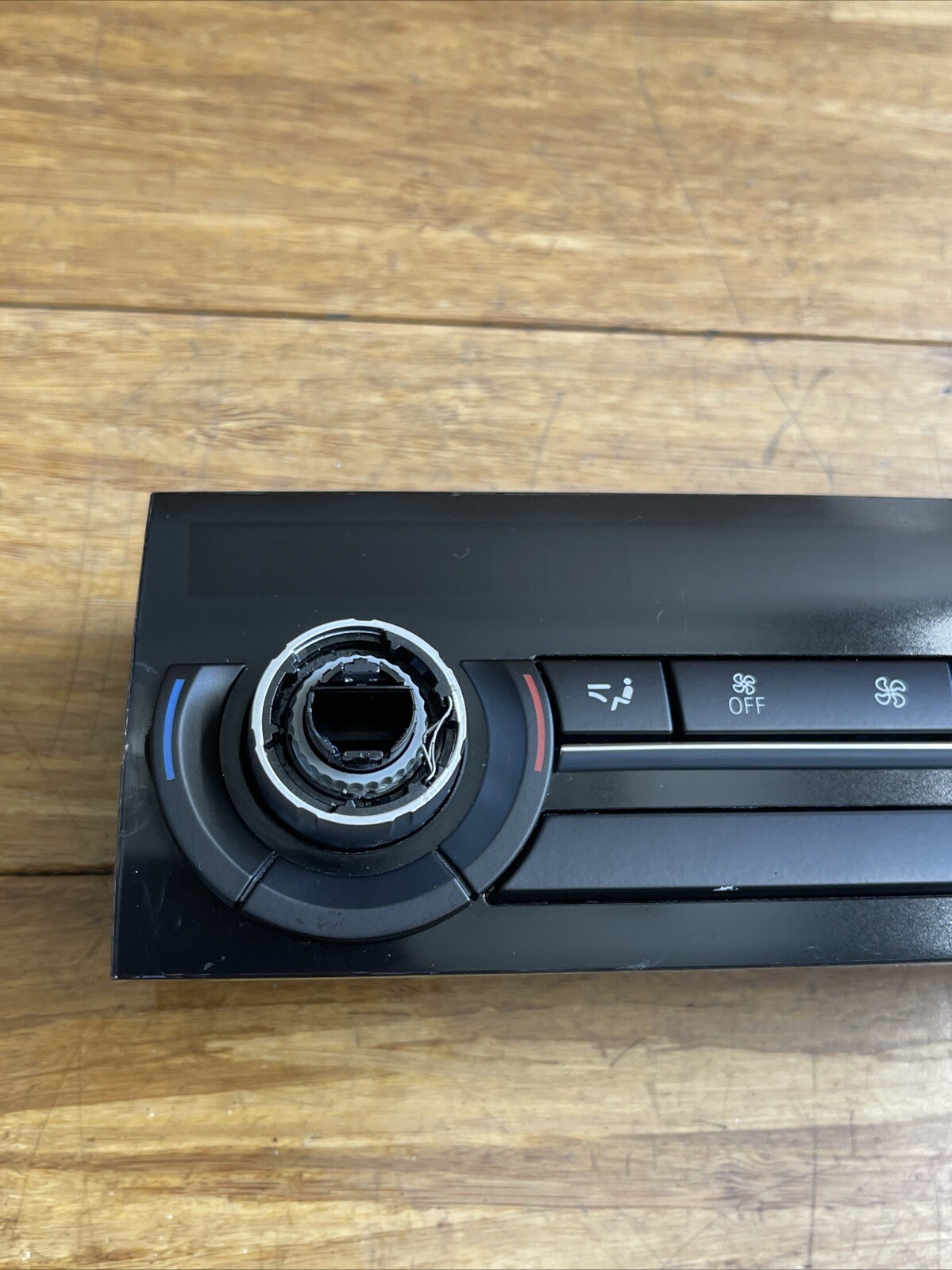 Picture 5 of 7