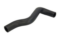 Thermotec KüHlerschlauch FüR Punto Lancia Y Y10 1.1 1.2 1.6 09.93-09.03