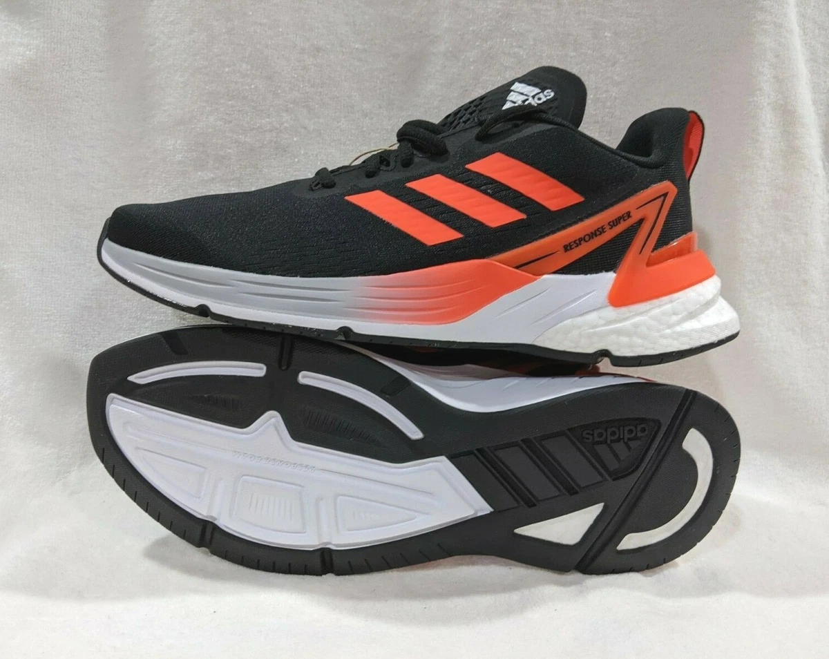 adidas fz1975