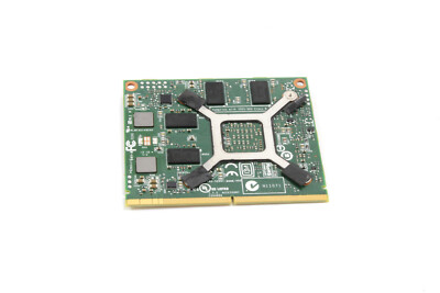 Hp Laptop Hp Elitebook 8570w Gpu Upgrade HP Elitebook 8570w NVidia