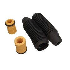 Maxgear 72-3354 Staubschutzsatz Stoßdämpfer Vorne für Nissan Qashqai +2 I