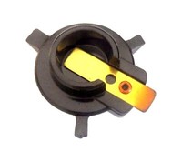 Facet 15-00529 ZüNdung Verteiler Rotor 04120 1500529
