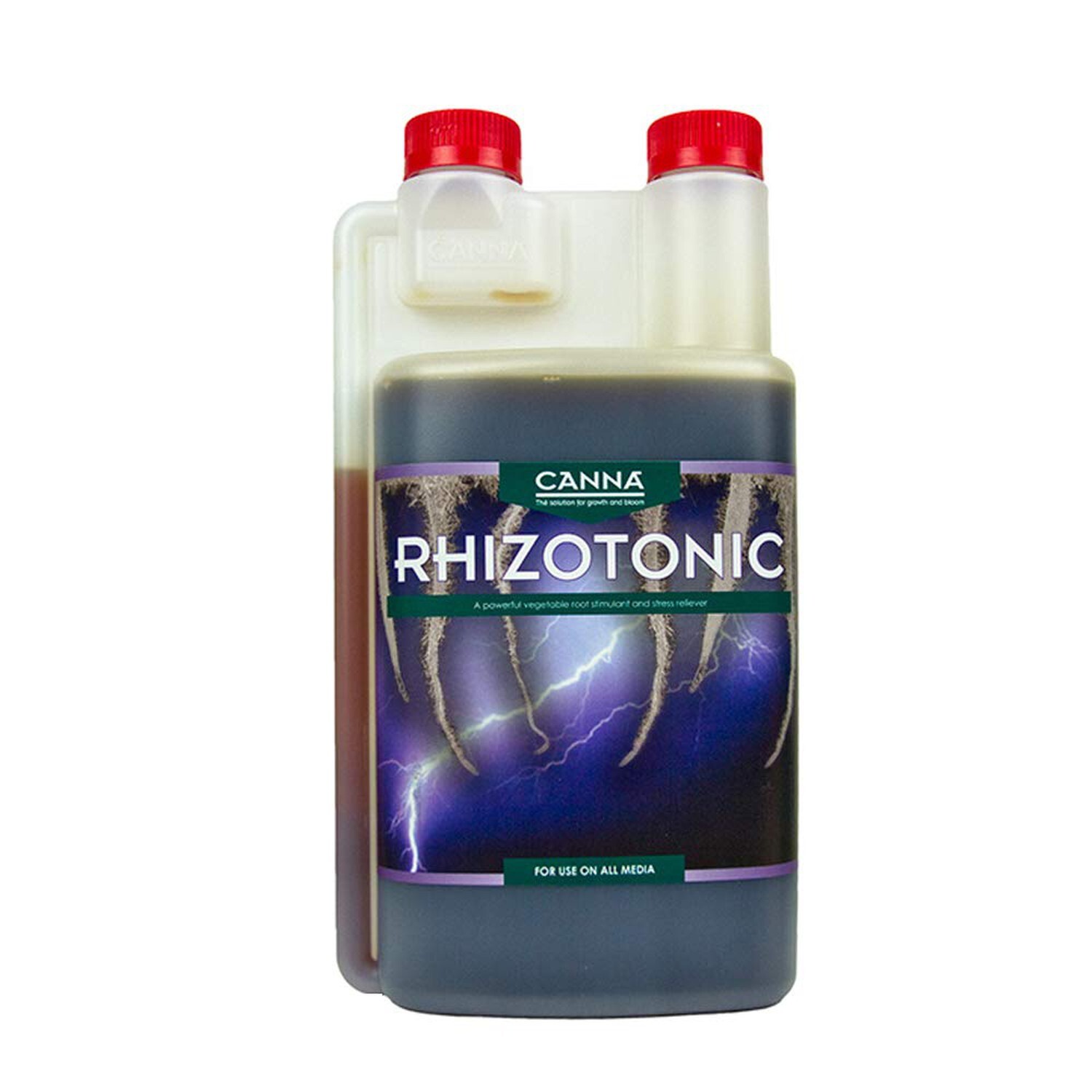 CANNA Rhizotonic 1L