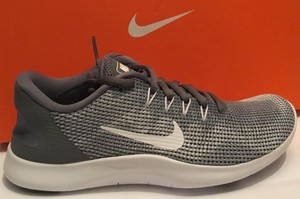 nike flex rn 2018 grey