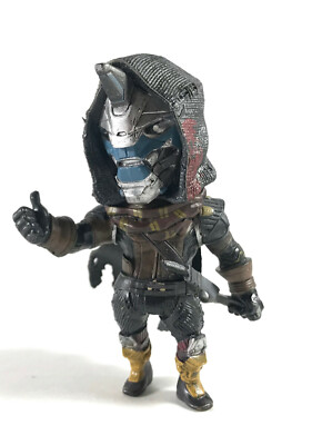 Destiny 2 Figure Cayde 6 Six 4