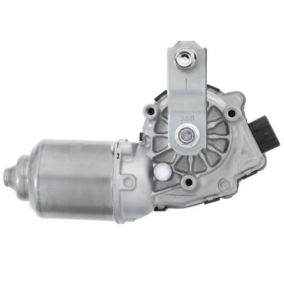 OEM 2007-2020 Mitsubishi Outlander Sport Windshield Wiper Motor 