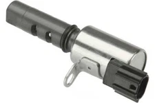 Engine Variable Valve Timing (VVT) Solenoid-Solenoid AUTOTECNICA TY1415981