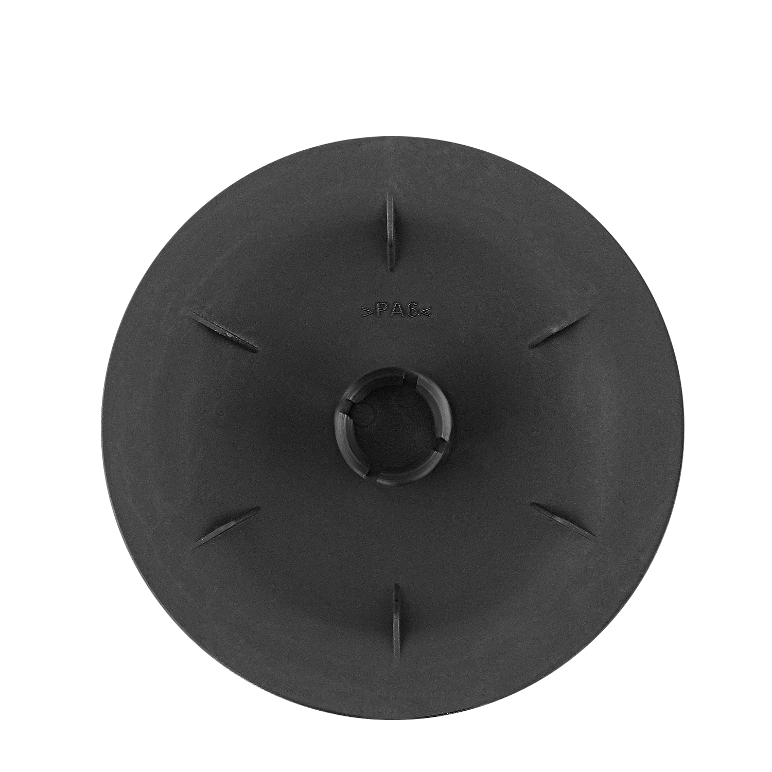 2PCS Front Top Suspension Strut Mount Cover Cap 51938656 for Fiat 500 Abarth NEW eBay