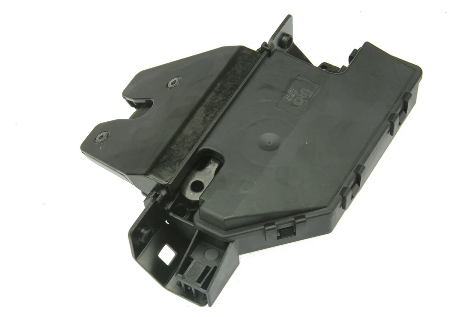 For 2006-2010 BMW 550i Trunk Lock Assembly URO 2007 2008 2009 2010 - Image 2 of 4