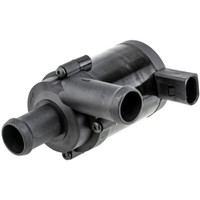 Nty WasserumwäLzpumpe Standheizung FüR Opel Corsa E X15 1.0 Mokka/Mokka X J13