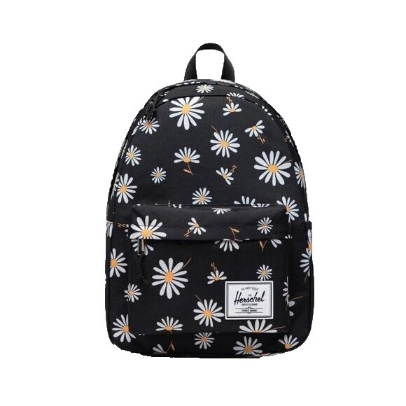 Mochilas Herschel para Mujeres