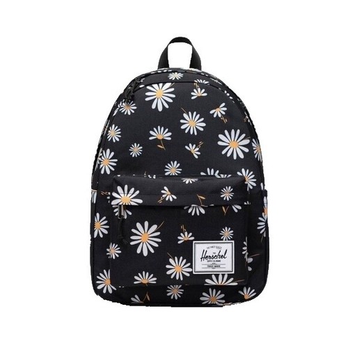 Herschel Settlement in Paint Pour Multi Backpack - Rare Retired Color | eBay Herschel Settlement in Paint Pour Multi Backpack - Rare Retired Color | eBay