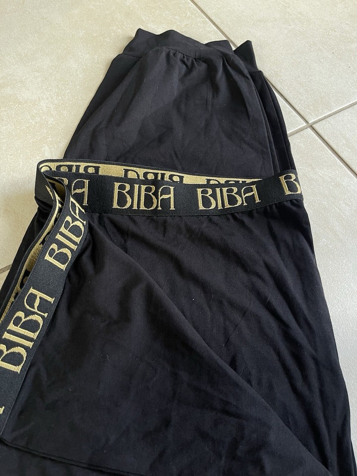 Biba Womens Loungewear eBay