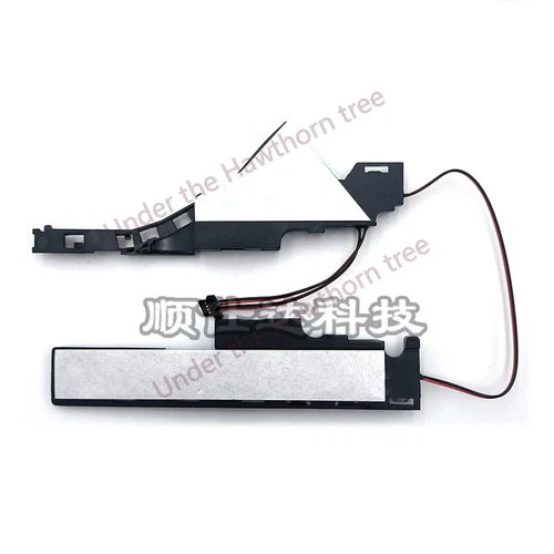Applicable ASUS X552V X552M X552E X552W X552C X552L F552E F552L Speaker - Picture 2 of 9