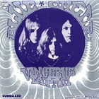 Blue Cheer Mint (M) Grading Vinyl Records for sale | eBay