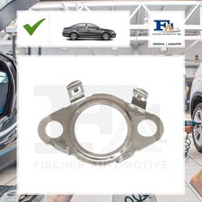 Dichtung, AGR-Ventil Fa1 für VW Passat 362 2.0 TDI 4motion