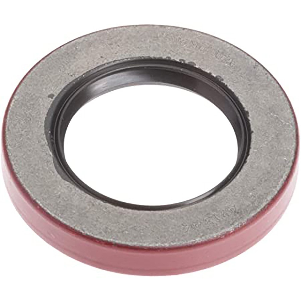 Seal Fits Various Universal Models, Replaces 471344