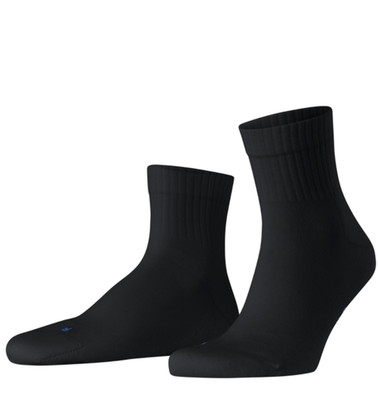 3erPack FALKE Run Rib Unisex Kurzsocken