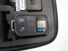 GoPro HERO4 Camcorders for sale | eBay