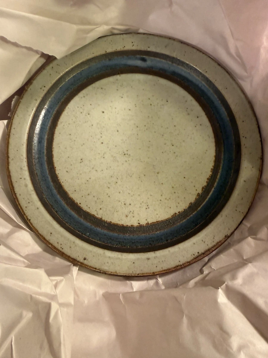 〔専用〕OTAGIRI Horizon プレート 15枚セット 約21.5センチ Otagiri Horizon In Stoneware for sale | eBay
