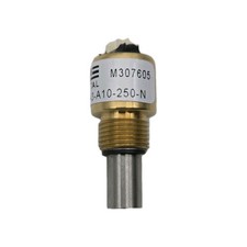 MA3-A10-250-N Absolute Encoder Only