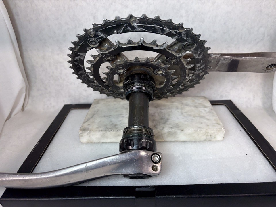 Cylindre+piston Supertherm Zundapp 39mm Alukit Cylindre+piston Supertherm Zundapp 39mm Alukit