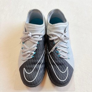 Nike Hypervenom Turf Shoes | eBay