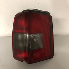 Feu arrière Fiat TEMPRA