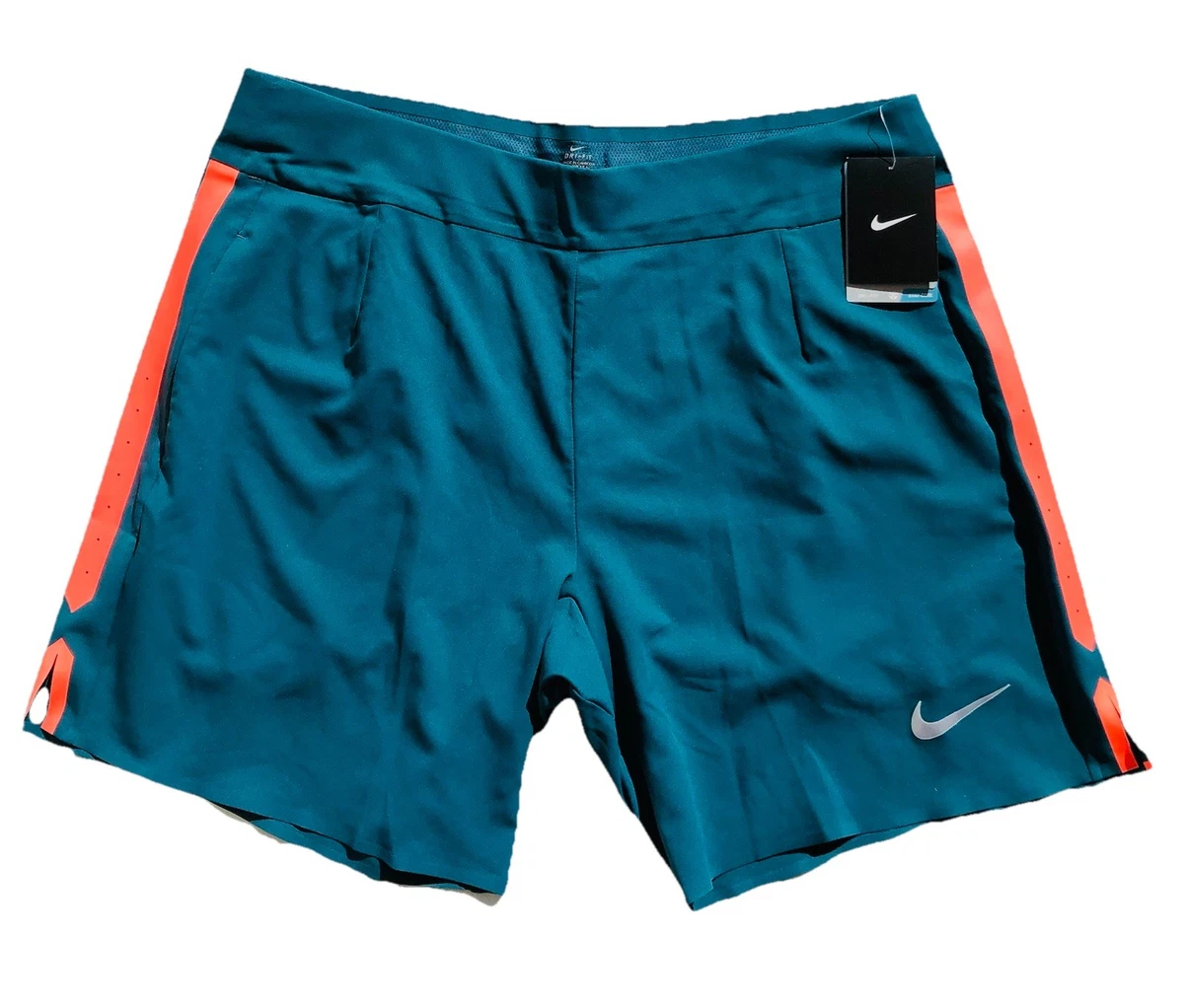 nike gladiateur products for sale | eBay