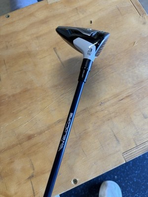 TaylorMade 3 Wood SIM2 Ti Ventus Velocore Blue 7-X
