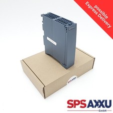 SIEMENS SIMATIC S7-1500 6GK7543-1AX00-0XE0 6G...