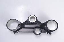 Obere Gabelbrücke KTM RC 125 2022-2024