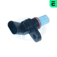ERA Drehzahlsensor Automatikgetriebe 550635 FüR VW Polo 5 6R1 6C1 Golf 7 5G1 BQ1