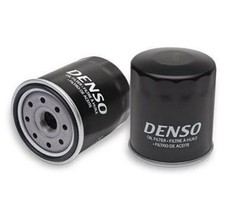 Engine Oil Filter - 150-2004 Engine Oil Filter - 150-2004 - Image 1