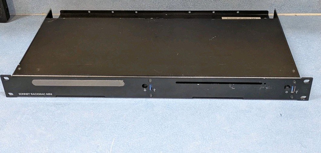 Picture 4 of 5