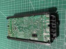 W10114372 Whirlpool Range Control Biscuit