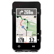 IGPSport IGS630 BICYCLE BIKE GPS COMPUTER