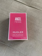Mugler Angel Nova Eau de Parfum 30 ml nachfü...