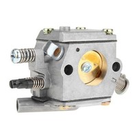 Vergaser FüR 038 038Av Ms380 Ms381 Mit KompensatorkettensäGe Vergaser K9B98317