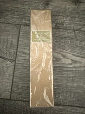 Avon Anew POWER SERUM 1.0 oz  ~  FULL SIZE  & SEALED IN BOX