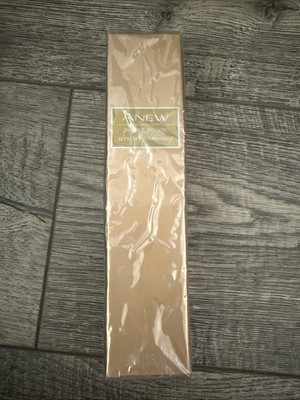 Avon Anew POWER SERUM 1.0 oz  ~  FULL SIZE  & SEALED IN BOX