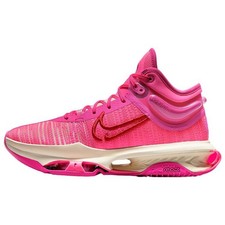 西*裕様 NIKE GT CUT2 Hyper Pink Preços baixos em Nike Air Zoom GT Jump 2 EP Hyper Pink | eBay