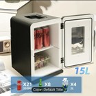 Foto 6 di 6