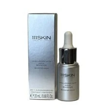 111SKIN Hyaluronic Acid Aqua Booster 20ml/0.68oz *New*