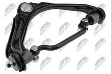 Querlenker Vorderachse rechts ZWG-CH-032 NTY für FORD USA EXPLORER