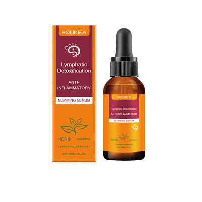 Body Serum Rejuvenating Moisturizing for Intense Hydration and Dry Skin Massage