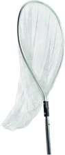 Shur-Lok Shrimp & Shad Dip Net - 17" X 20" X 30"